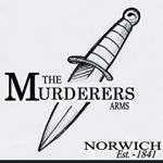 Profile Picture of Philip Cutter (@muderersphil) on Instagram