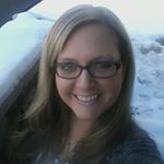 Christina Medved - Instagram Profile Picture of Christina Medved (@christina_medved) on Instagram