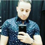 Profile Picture of Luis Castellon (@castellonjose300) on Instagram