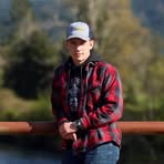 Profile Picture of James Busche (@james.busche.526) on Facebook