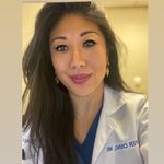 Profile Picture of Jennifer Y Chung, MD (@drjenniferchung) on Instagram