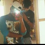 Andrew Kissoon - Instagram Profile Picture of Andrew Kissoon (@andrewkissoon._7) on Instagram
