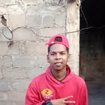 Profile Picture of Alexander Lezama (@Alexander-Lezama) on Facebook