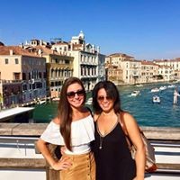 Profile Picture of Jessica Edmonds (@jessica-edmonds-4) on Quora