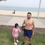 Profile Picture of juan_riquelme01 (@tony__sparta) on Instagram