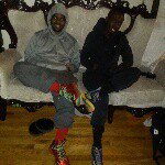 Profile Picture of Trevor Kearney (@prime_don) on Instagram