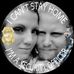 Profile Picture of Andrew Hefter (@andrew.hefter.75) on Facebook