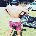 Profile Picture of andrewholten (@andrewholten118) on Instagram