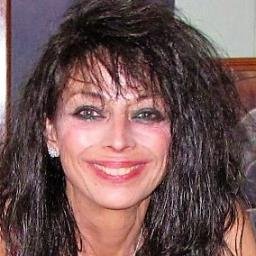 Robin Hasson - Twitter Profile Picture of Robin Hasson (@michelehome2) on Twitter