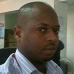 Profile Picture of Rodney Andrew Mushi (@rodneymushi) on Instagram