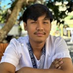 Profile Picture of Ralph Brandon Zulueta (@ralphbrandonzuluetacatungal) on Facebook