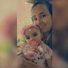 Profile Picture of Grisel Rivera (@@griselrivera08) on Tiktok