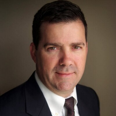 Profile Picture of Kevin McDevitt (@kevinm_20) on Twitter