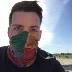 Profile Picture of Anthony Zutter (@antzutter) on Instagram