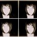 Profile Picture of Amanda Markiewicz (@amarkiewicz) on Pinterest