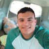 Profile Picture of ivan Castillo (@@ivancastillo014) on Tiktok