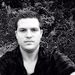 Profile Picture of Scott Stripling (@scottstriplingtx) on Pinterest