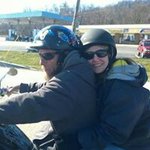 Profile Picture of Tony Stamper (@tonystamper) on Instagram