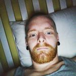 Profile Picture of Eugene Spear (@jerzeyboi91) on Instagram