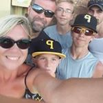 Profile Picture of Jason Goodwin (@goodwin5054) on Instagram
