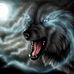 Profile Picture of Barry Thoms (@barry.thoms.3551) on Facebook