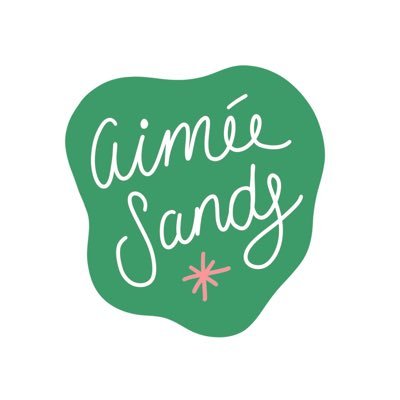 Profile Picture of Aimee Sands (@Aimeesands) on Twitter