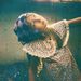 Profile Picture of Little Name  {alexis g. mcvicker} (@littlename) on Pinterest