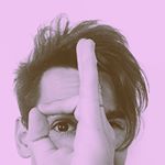 Péter Bárány - Instagram Profile Picture of Péter Bárány (@bari__) on Instagram