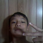 Profile Picture of joshua guardiola (@joshuaguardiola10) on Instagram