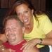 Profile Picture of Ken Clancy (@ken.clancy1) on Facebook