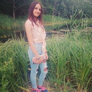 Profile Picture of Damian Alice (@alice_damian17) on Twitter