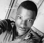 Profile Picture of Anord Joseph (@Anord-Joseph) on Facebook