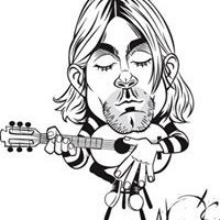 Guillermo N. Cantor - Myspace Profile Picture of Guillermo N. Cantor (@broly.cantor) on Myspace