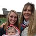 Profile Picture of Elizabeth Martindale (@elizabeth.martindale.560) on Facebook