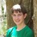 Profile Picture of Jesse Dupuis (@jesse.dupuis.503) on Facebook