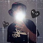 Profile Picture of Corey M Barstow (@corey_m_barstow) on Instagram
