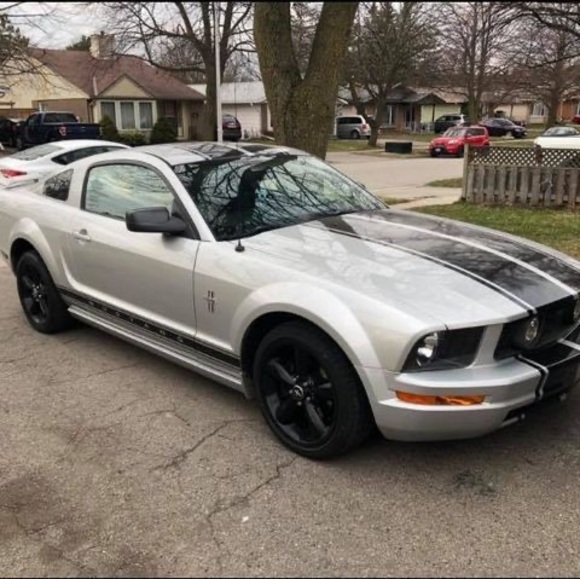 Profile Picture of Bill Fowler (@billfowler653) on Poshmark