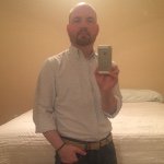 Profile Picture of Nick Jorgenson (@nick_jorgenson) on Instagram