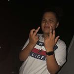 Profile Picture of alyssa copeland (@alyyyssaaspamyaheard) on Instagram