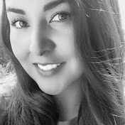 Profile Picture of Pamela Sandoval (@pamelasandoval7007) on Youtube