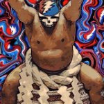 Profile Picture of Carl Marchetti (@carl.marchetti) on Instagram