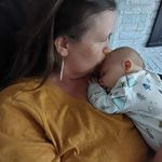 Profile Picture of April Lynn McCool (@mccoolapril) on Instagram