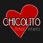 Profile Picture of CHICOLITO (@chicolitoamorinfantil) on Instagram