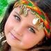 Profile Picture of Noha Ebrahim (@noha.ebrahim.9887) on Facebook