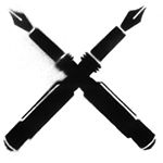 Profile Picture of Thomas Kratky (@thomas_kratky) on Instagram