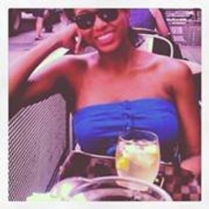 Profile Picture of Adama Sesay (@adamabsesay) on Myspace