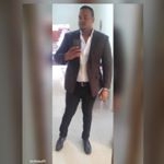 Profile Picture of JEAN CARLOS COLLADO (@jeancarloscollado1) on Instagram