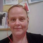 Profile Picture of Janet moody (@jenny.5241) on Instagram
