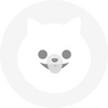 Profile Picture of Pei Wu (@@peiwu) on Tiktok