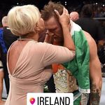 Profile Picture of The Champ Champ Life 🇮🇪 Conor Mc Gregor Black Forge Inn (@the_champ_champ_life) on Instagram